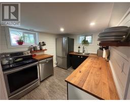 114 Hill, Wahnapitae, ON P0M3C0 Photo 13