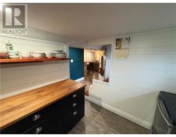 114 Hill, Wahnapitae, ON P0M3C0 Photo 14