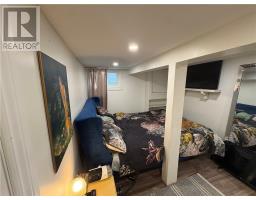 114 Hill, Wahnapitae, ON P0M3C0 Photo 15