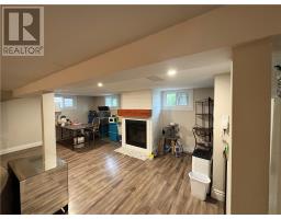 114 Hill, Wahnapitae, ON P0M3C0 Photo 16