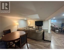 114 Hill, Wahnapitae, ON P0M3C0 Photo 17