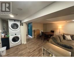 114 Hill, Wahnapitae, ON P0M3C0 Photo 18