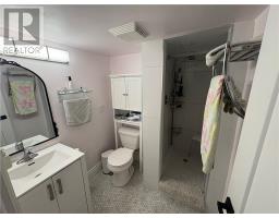114 Hill, Wahnapitae, ON P0M3C0 Photo 19