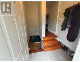 114 Hill, Wahnapitae, ON P0M3C0 Photo 20