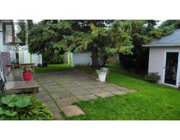 114 Hill, Wahnapitae, ON P0M3C0 Photo 21