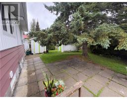 114 Hill, Wahnapitae, ON P0M3C0 Photo 22