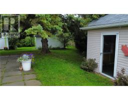 114 Hill, Wahnapitae, ON P0M3C0 Photo 23