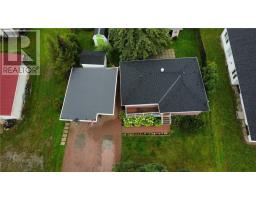114 Hill, Wahnapitae, ON P0M3C0 Photo 25