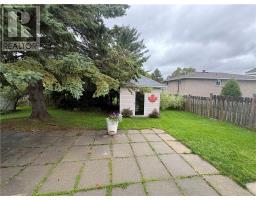 114 Hill, Wahnapitae, ON P0M3C0 Photo 26