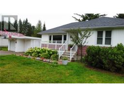 114 Hill, Wahnapitae, ON P0M3C0 Photo 27