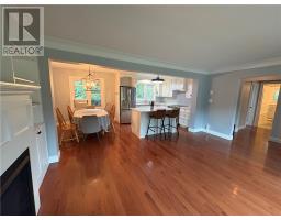 114 Hill, Wahnapitae, ON P0M3C0 Photo 6