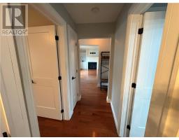 114 Hill, Wahnapitae, ON P0M3C0 Photo 8