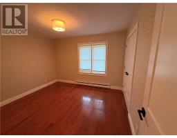114 Hill, Wahnapitae, ON P0M3C0 Photo 9
