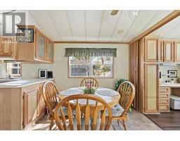 946 - 316489 31st Line, Zorra, ON N0J1J0 Photo 10