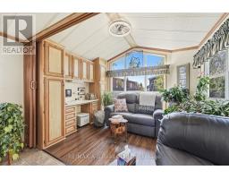 946 - 316489 31st Line, Zorra, ON N0J1J0 Photo 11