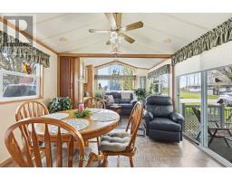 946 - 316489 31st Line, Zorra, ON N0J1J0 Photo 12