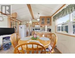 946 - 316489 31st Line, Zorra, ON N0J1J0 Photo 13