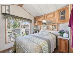 946 - 316489 31st Line, Zorra, ON N0J1J0 Photo 14