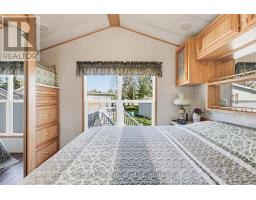 946 - 316489 31st Line, Zorra, ON N0J1J0 Photo 15