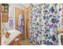 946 - 316489 31st Line, Zorra, ON N0J1J0 Photo 16