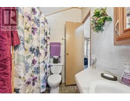 946 - 316489 31st Line, Zorra, ON N0J1J0 Photo 17