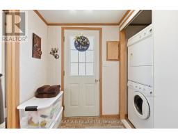946 - 316489 31st Line, Zorra, ON N0J1J0 Photo 18