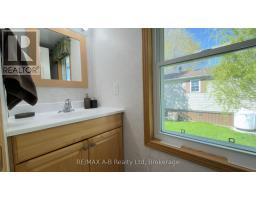 946 - 316489 31st Line, Zorra, ON N0J1J0 Photo 19