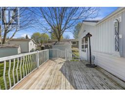 946 - 316489 31st Line, Zorra, ON N0J1J0 Photo 20