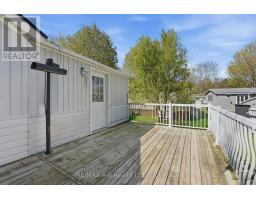 946 - 316489 31st Line, Zorra, ON N0J1J0 Photo 21