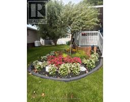 946 - 316489 31st Line, Zorra, ON N0J1J0 Photo 22