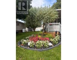 946 - 316489 31st Line, Zorra, ON N0J1J0 Photo 23