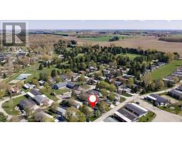 946 - 316489 31st Line, Zorra, ON N0J1J0 Photo 24