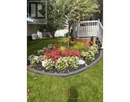 946 - 316489 31st Line, Zorra, ON N0J1J0 Photo 25