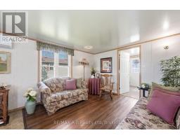 Primary Bedroom - 946 - 316489 31st Line, Zorra, ON N0J1J0 Photo 6