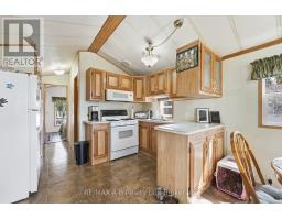 946 - 316489 31st Line, Zorra, ON N0J1J0 Photo 8