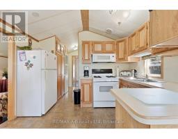 946 - 316489 31st Line, Zorra, ON N0J1J0 Photo 9