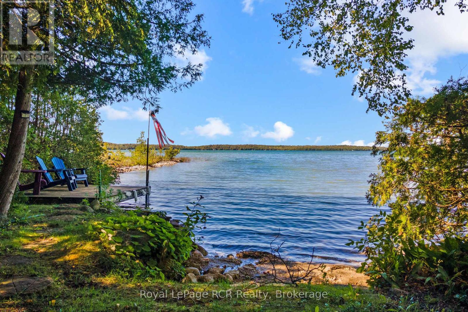 Property for sale at 50 HANSEN DRIVE S