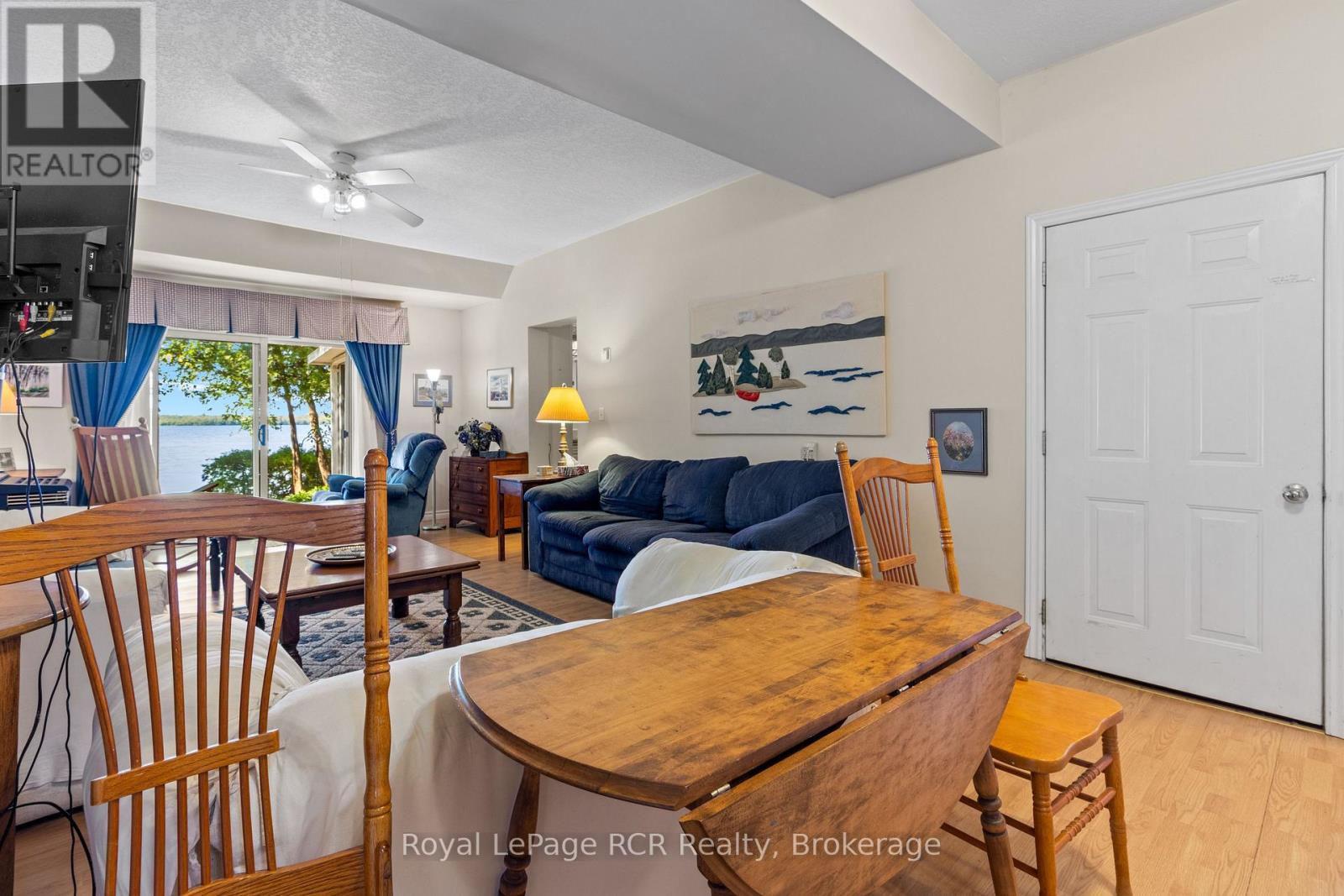50 HANSEN DRIVE S - 14