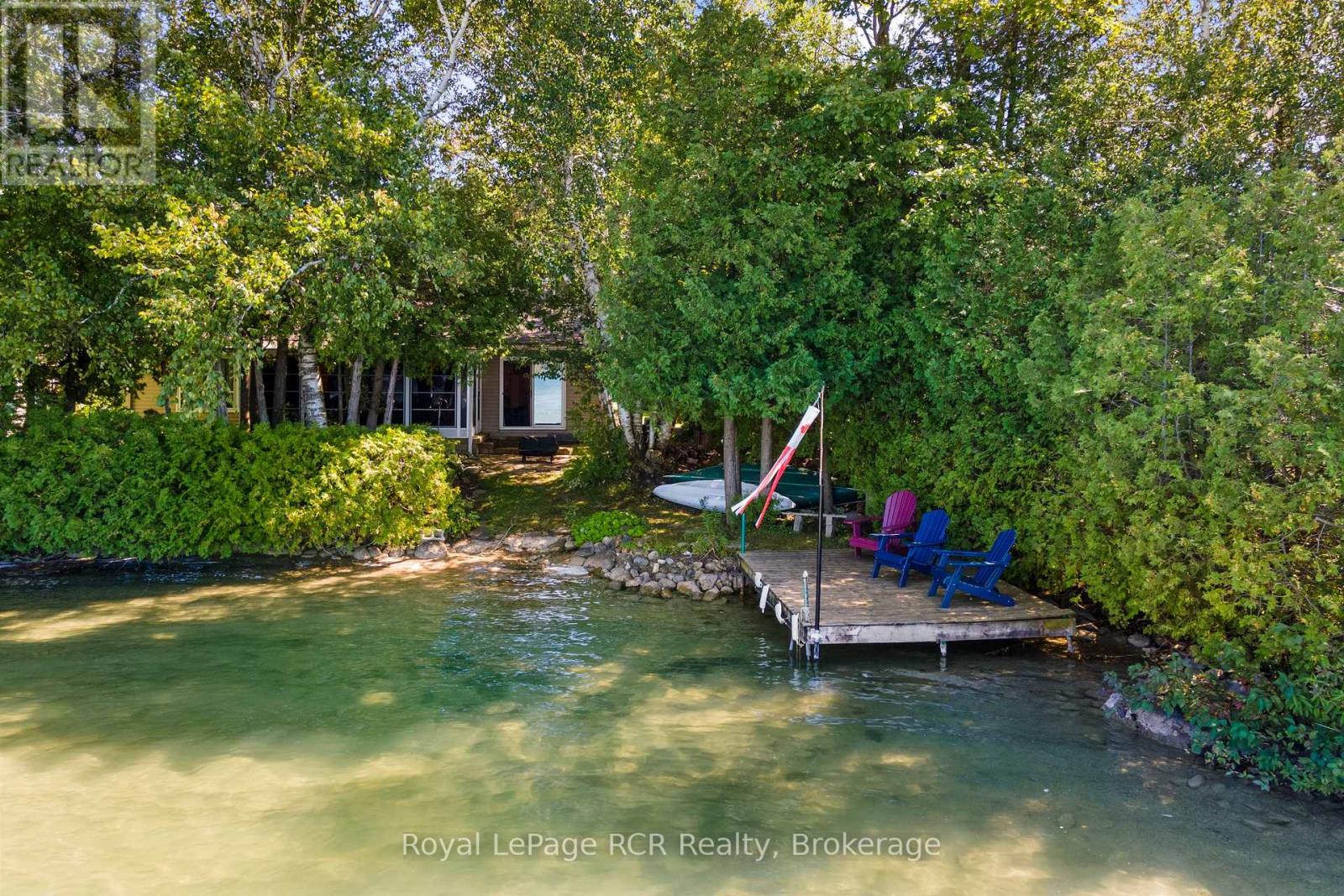 50 HANSEN DRIVE S - 2