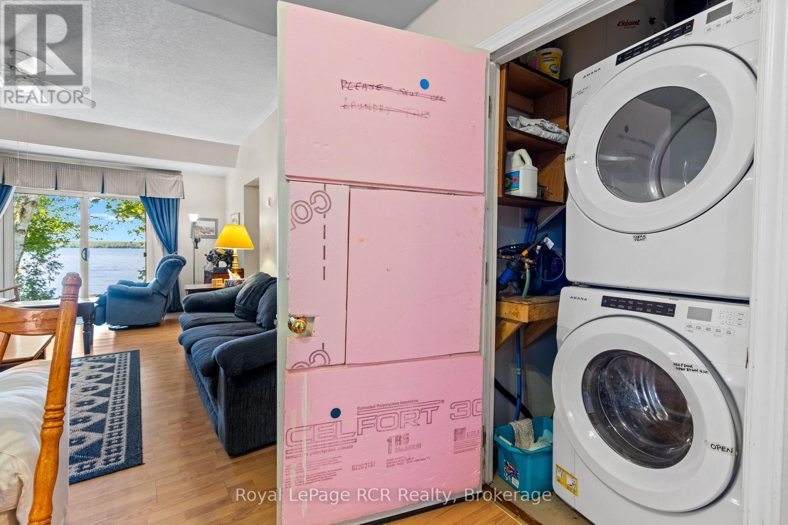 50 HANSEN DRIVE S - 30