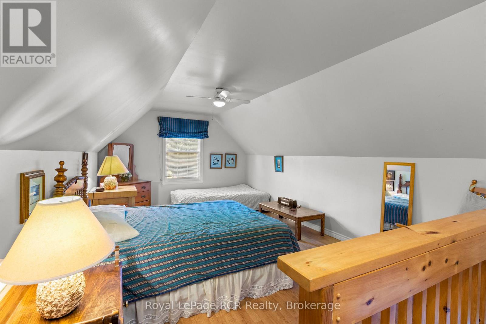 50 HANSEN DRIVE S - 31
