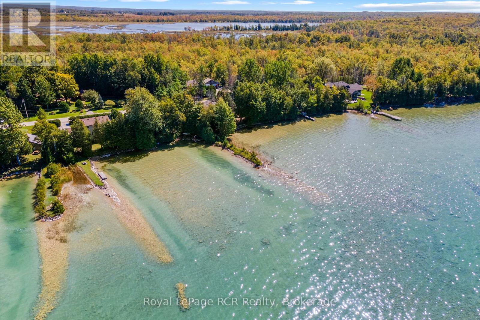 50 HANSEN DRIVE S - 41