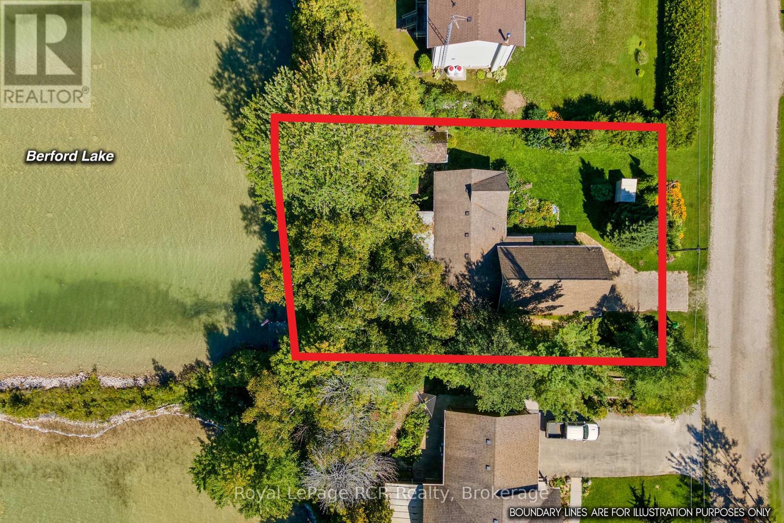 50 HANSEN DRIVE S - 42