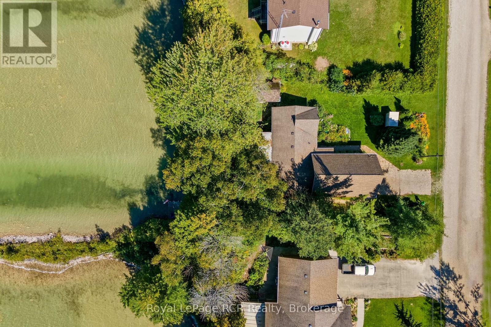 50 HANSEN DRIVE S - 43