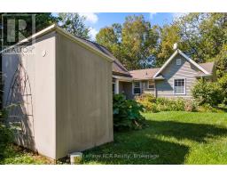 50 Hansen Drive S, South Bruce Peninsula, ON N0H2T0 Photo 10