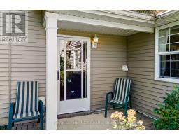 50 Hansen Drive S, South Bruce Peninsula, ON N0H2T0 Photo 12