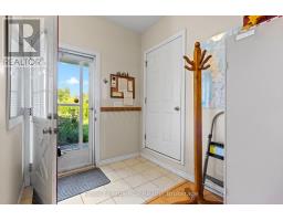50 Hansen Drive S, South Bruce Peninsula, ON N0H2T0 Photo 13