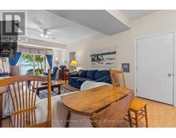 50 Hansen Drive S, South Bruce Peninsula, ON N0H2T0 Photo 14