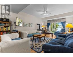 50 Hansen Drive S, South Bruce Peninsula, ON N0H2T0 Photo 15