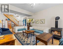 50 Hansen Drive S, South Bruce Peninsula, ON N0H2T0 Photo 16